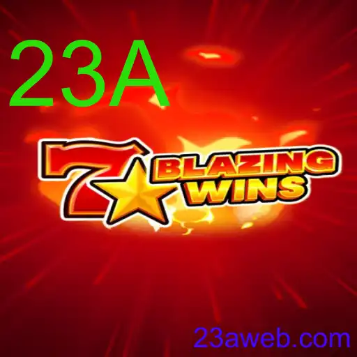 BlazingWins
