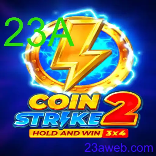coinstrike2
